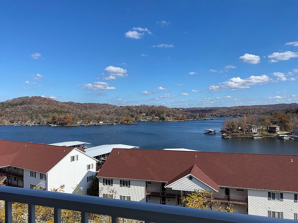 775 Clearwater Dr 1D, Camdenton, MO 65020 Zillow