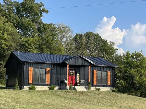 8465 Hartsville Park, Lebanon, TN 37087