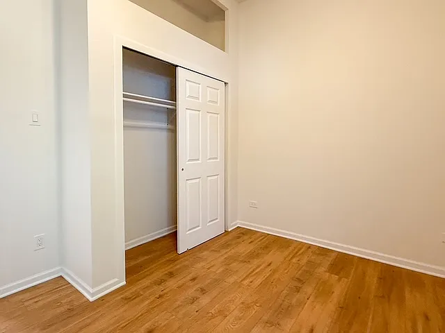4324 N Damen Ave #1 — Photo 9