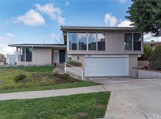 26706 Grayslake Rd, Rancho Palos Verdes, CA 90275