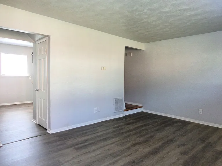 Pembroke Pines Apartments — Photo 19