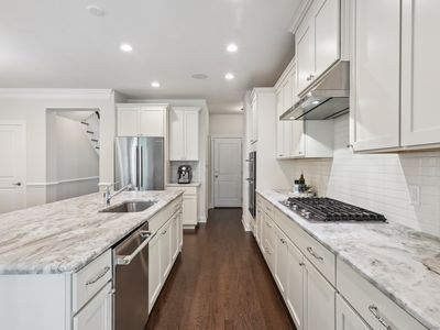 10 Hunting Ridge Lane #10, Bethel, CT, 06801