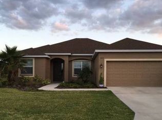 12715 24th Street Cir E, Parrish, FL 34219