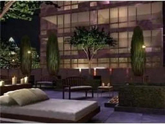 Rented by Douglas Elliman | media 2