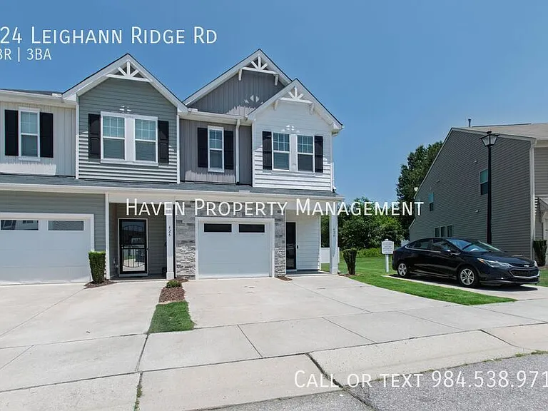 424 Leighann Ridge Ln — Photo 34