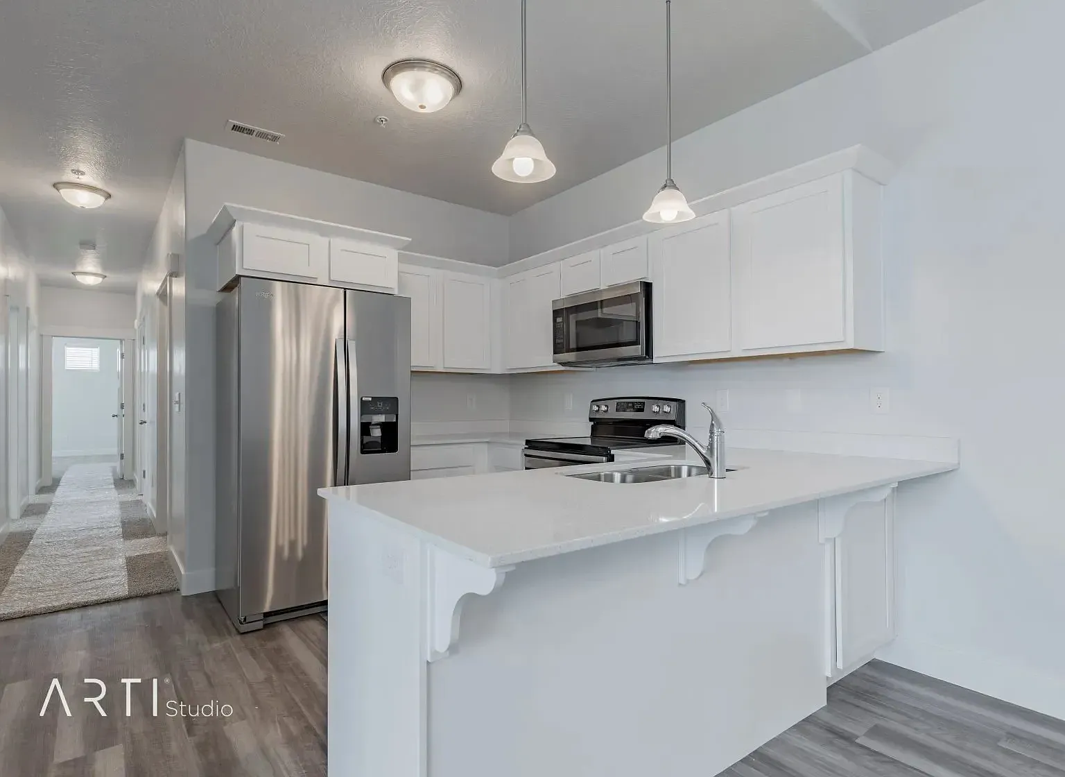 1836 Terra Vista -K304 — Photo 4