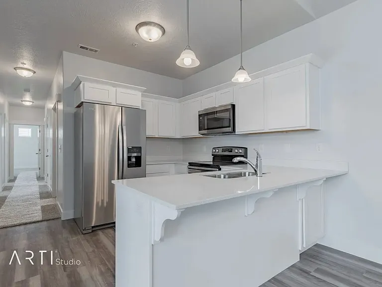1836 W Terra Vista Dr #K304 — Photo 4