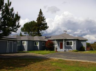 4235 Abernathy Rd, Fairfield, CA 94534