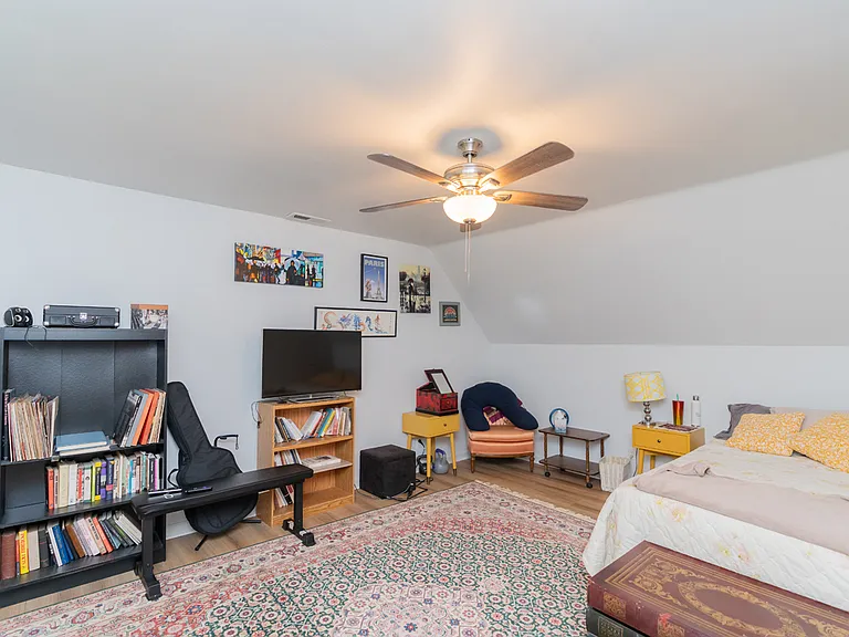 6703 Jordan Run — Photo 22