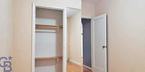 Rented by Coldwell Banker Reliable Real Estate