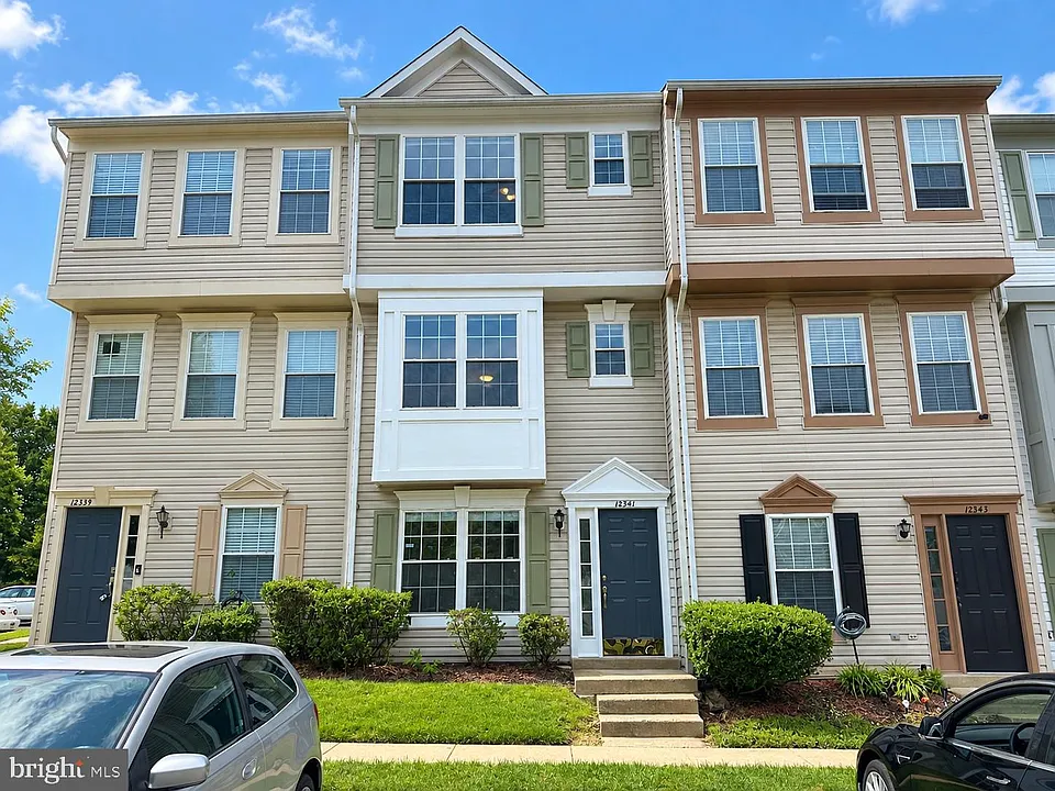 12341 Newcastle Loop