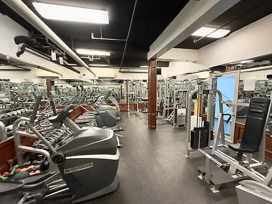 Sold by Douglas Elliman | media 9