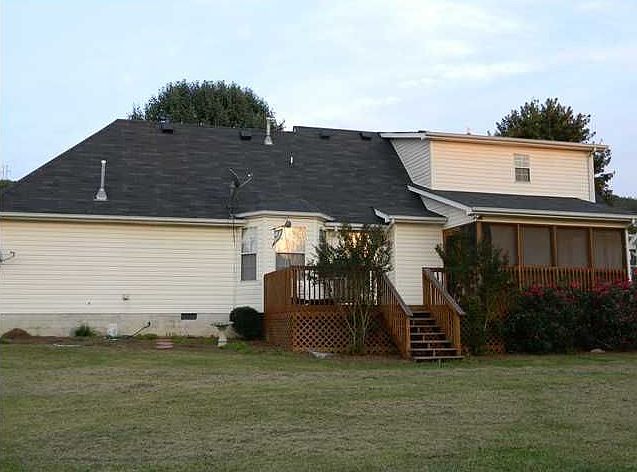 1st image of 74 Valley Breeze Dr