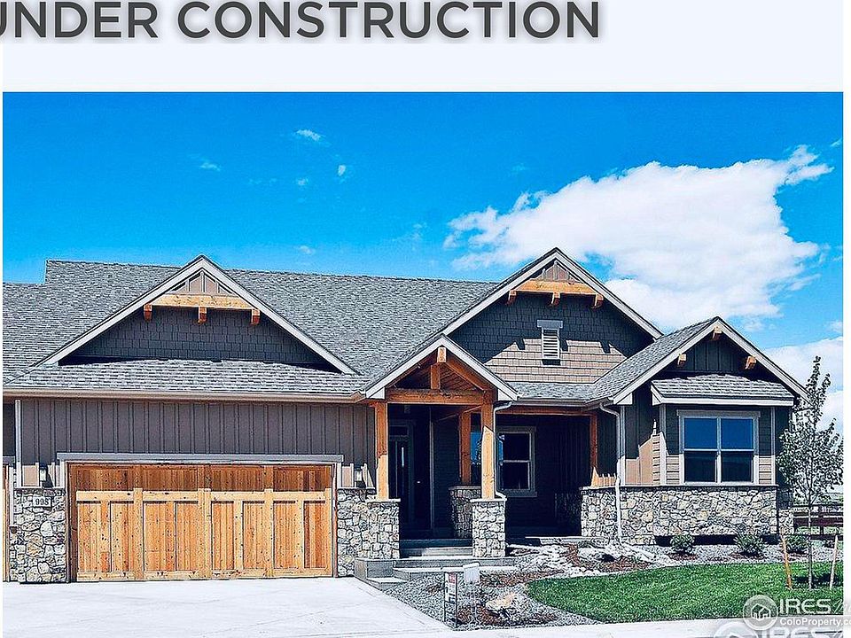 1st image of 1405 Swan Peter Dr