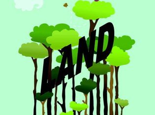 0 Woodsville Rd, Hayes, VA 23072