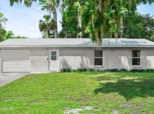 1932 Holly Pl, South Daytona, FL 32119