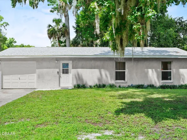 1932 Holly Pl, South Daytona, FL 32119