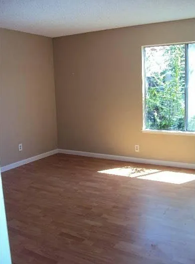 8071 Park Villa Cir — Photo 10