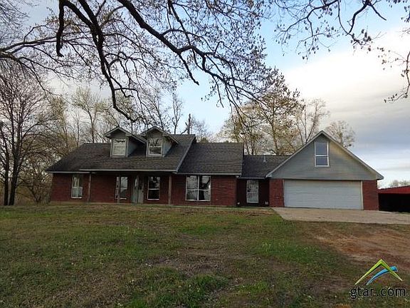 2nd image of 282 Private Road 4673