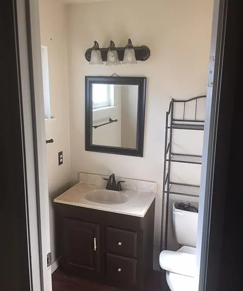 6959 San Francisco St — Photo 8