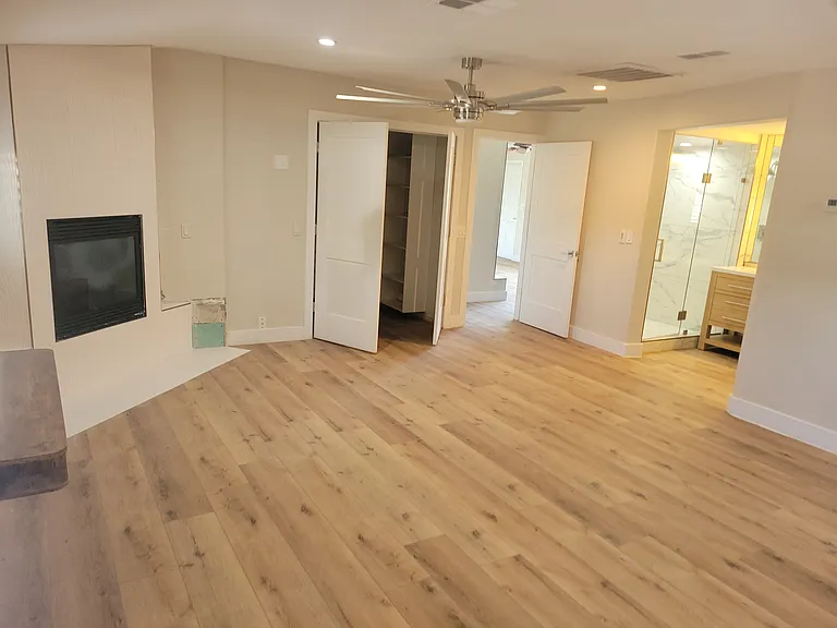 12210 N 67th St #23 — Photo 32
