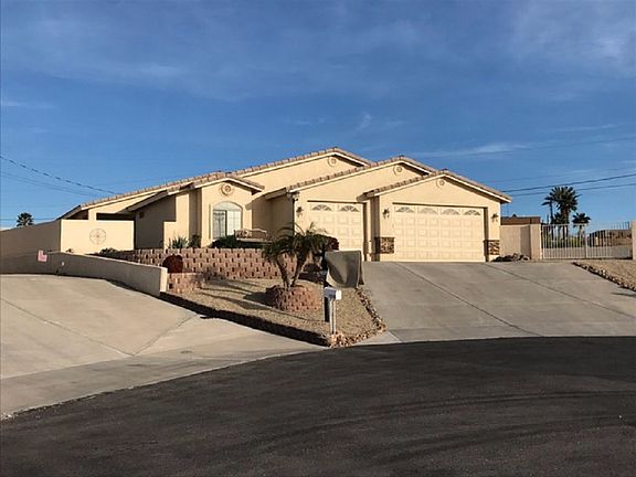 2nd image of 1310 Calimesa Ct