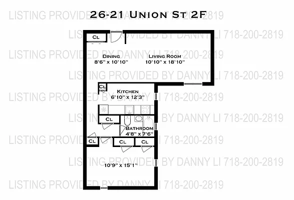 Sold by Chous Realty Group Inc | media 23