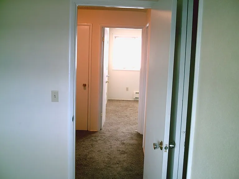 204 S Forest Dr #24 — Photo 7
