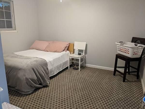 1st image of 5210 Whitney Blvd #B