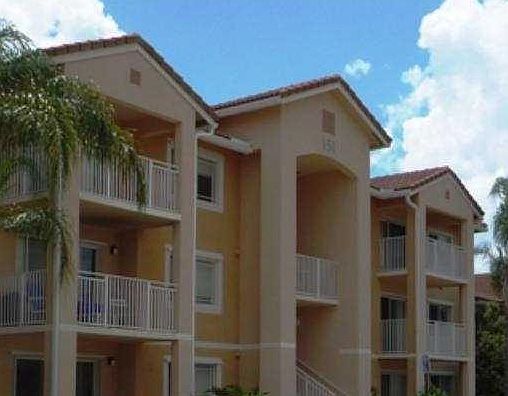 2nd image of 151 Palm Drive #306