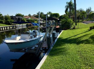 1515 Palm Cir, Lake Clarke Shores, FL 33406