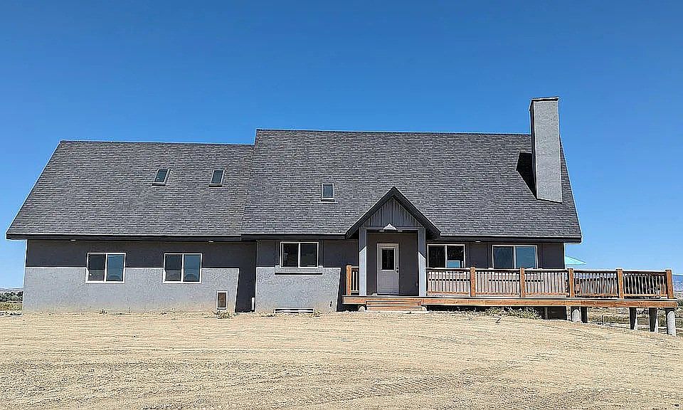725 Road 6 1/2, Cowley, WY 82420 MLS 10021366 Zillow