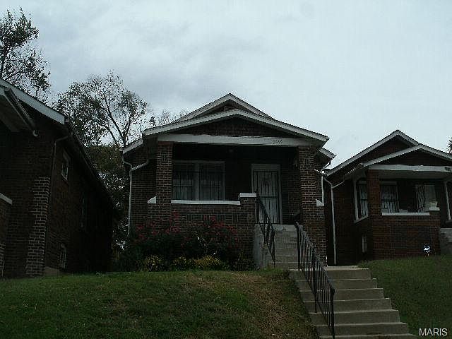 1st image of 5655 Hiller Pl