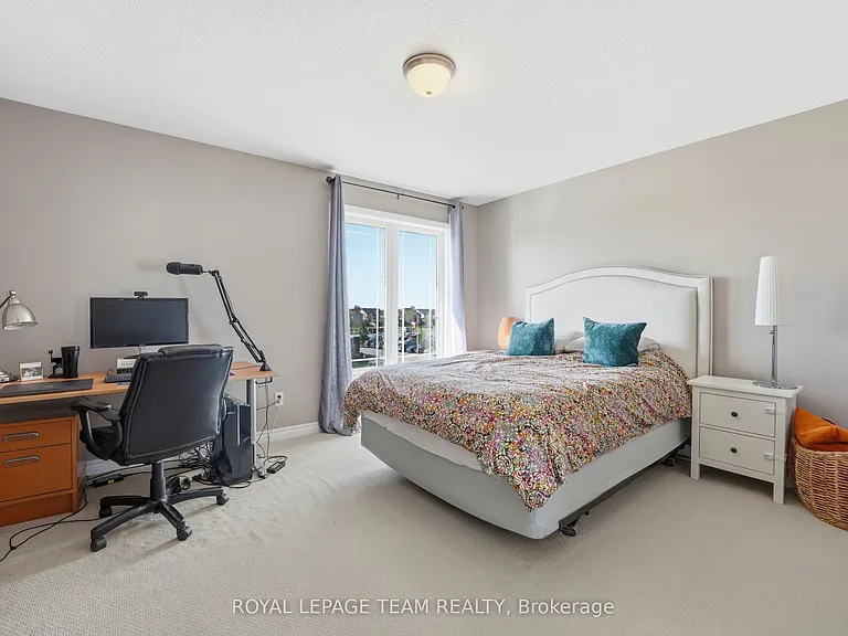 443 Chapman Mills Dr #B — Photo 21