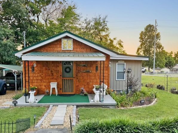 150 Fair St SE, Cleveland, TN 37311