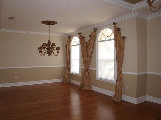 2nd image of 21319 Marsh Hawk Dr