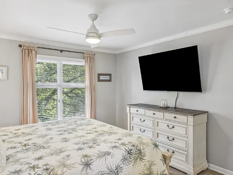3 Shelter Cove Ln #7438 — Photo 16