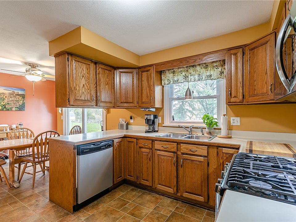 170 Frisbee Hill Rd, Hilton, NY 14468 Zillow