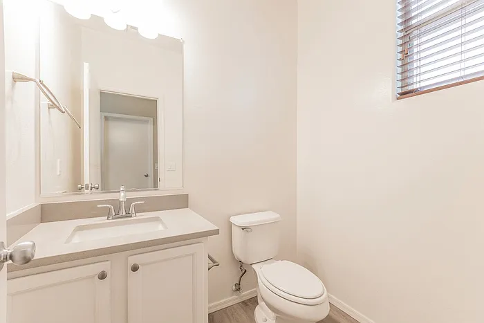 3449 E Bartlett Dr — Photo 16