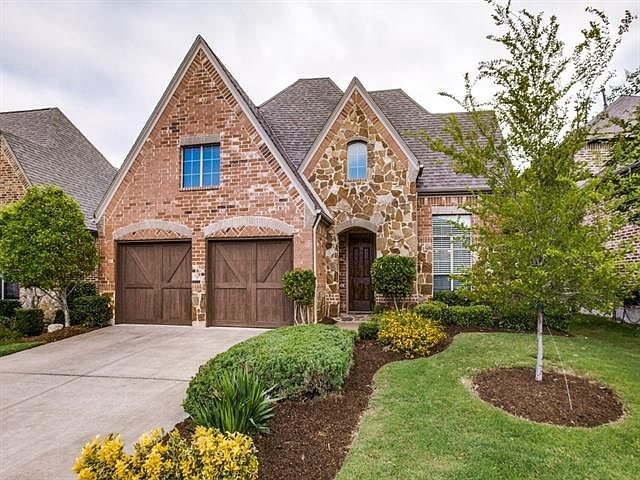 1st image of 7632 Copper Mountain Ln