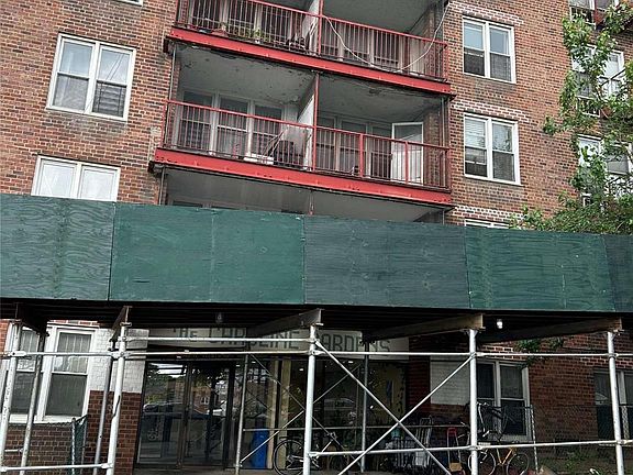 5th image of 86-16 60 Avenue #1L
