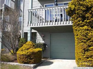 207 Spinnaker Way, Neptune, NJ 07753
