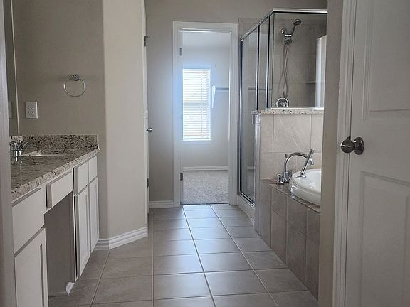 4th image of 13707 Kotili Ln