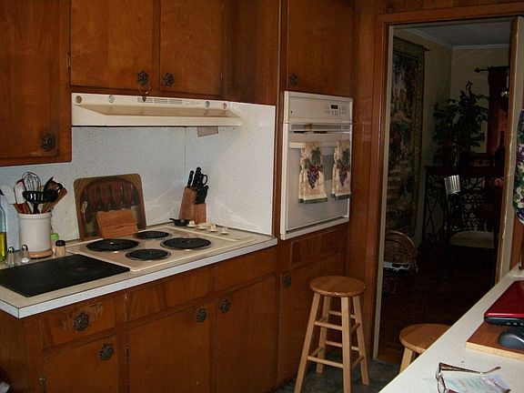 Kitchen 2