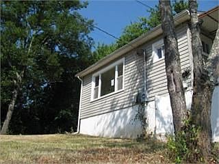 2nd image of 1115 England Dr