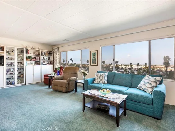 2550 Pacific Coast Hwy #217, Torrance, CA 90505