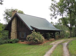 18404 Studenberg Rd, Boscobel, WI 53805