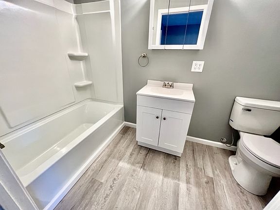 5th image of 1547 S Green River Rd APT 1