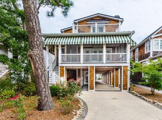 121 Wellington Pkwy, Bethany Beach, DE 19930