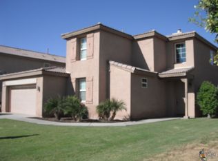1209 N Palm Ave, Heber, CA 92249